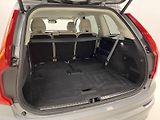 Volvo XC90 B5 AWD BRIGHT PLUS - náhled 6