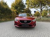 Mazda 6 2.0 Center-Line - náhled 16