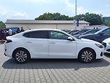 Hyundai i30 1.0 T-GDI/88kW Best of Czech - náhled 3