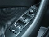 Škoda Kamiq (2024) Monte Carlo 1.5 TSI - náhled 15