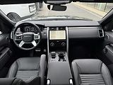 Land Rover Discovery (2026) 3,0 DYNAMIC HSE D350 - náhled 26