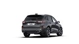 Ford Kuga (2026) ST-Line, 5dveřová, 1.5 EcoBoos - náhled 4