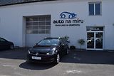 Volkswagen Golf Variant (2016) 1.4TSI 92kw CLBMT XEN NAVI APP - náhled 1
