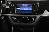 SsangYong Korando (2022) 1.5 T-GDI, 4X4, ČR,1.maj - náhled 12