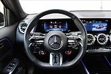 Mercedes-Benz GLB 35 AMG*4M*FACEL*ZÁR*DPH*CZ - náhled 17