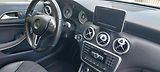 Mercedes-Benz Třídy A (2015) A220 CD 4MATIC - náhled 10