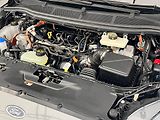 Ford Galaxy 2.5 HEV VIGNALE LED 7míst - náhled 41