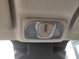 Peugeot Boxer (2026) 2.2HDI 120kMAN6 KAMERA REZERVA - náhled 20
