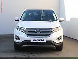 Ford Edge (2017) 2.0TDCi - náhled 1
