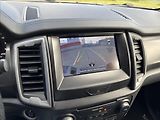 Ford Ranger 2,0 EcoBlue 156kW Raptor 156kW - náhled 37