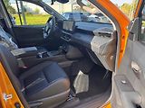Toyota Hilux 2.8 Invincible - náhled 12