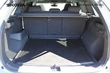 Škoda Kodiaq (2024) Exclusive Selection 2.0TDI / 1 - náhled 22