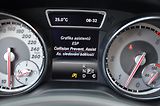 Mercedes-Benz CLA (2017) 220d 130kW AT / Bi-XENON - náhled 31