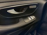 Mercedes-Benz Třídy V 250 d 4MATIC AVANTGARDE - náhled 12