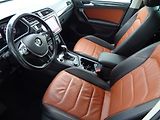 Volkswagen Tiguan 2.0 TSI DSG Highline 4Motion 1 - náhled 10