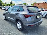 Škoda Karoq 2.0 TDi 85kW DSG AMBITION *ČR - náhled 2