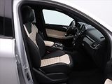 Mercedes-Benz GLE 3,0 350d 190kW 4Matic CZ DPH - náhled 13