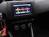 Dacia Duster 1,0 TCe 74kW LPG Klima CZ 1.Ma - náhled 19