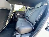 Mercedes-Benz GLB (2024) 250 4MATIC Progressive - náhled 12