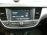 Opel Crossland X 1.2  CZ,NOVÉ ROZVODY - náhled 16