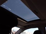 Chevrolet Captiva (2012) 2.2 VCDI, 4X4, Automat - náhled 20