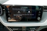 Škoda Kamiq (2025) 1.0 TSI 85 kW DSG 7° TOP Selec - náhled 9