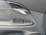 Fiat Croma (2005) 1.9JTD, 88KW - náhled 17