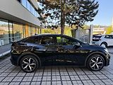 Volkswagen ID.5 GTX REZERVACE - náhled 38