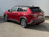 Toyota Corolla Cross 2,0 Executive, 4x4 - náhled 6