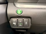 Honda CR-V (2018) DTEC 118 kW Elegance Plus 4WD - náhled 24