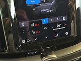 Volvo XC60 T8 PLUS Black Edition, 360°,HK - náhled 24