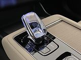 Volvo XC90 B5 AWD BRIGHT PLUS AUT CZ 7m - náhled 28