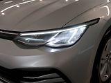 Volkswagen Golf (2024) LIFE 2.0TDI 110KW DSG TAŽNÉ - náhled 10
