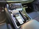 Audi RS Q8 4.0TFSI 441kW QUATTRO ČR DPH  - náhled 29