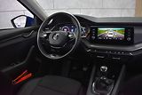 Škoda Octavia 2.0 TDI AMBITION+*DPH*ČR 1.MAJ - náhled 8