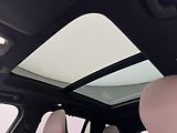 Volvo XC90 T8 AWD RECHARGE ULTRA BRIGHT - náhled 18