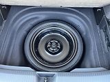 Volkswagen Golf R-LINE 2,0 TSI 150kW 4MOT DSG - náhled 24