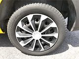 Fiat Dobló cargo 1,2 - náhled 15