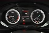 Škoda Karoq (2019) 1.6 TDI, Automat, Navi - náhled 10