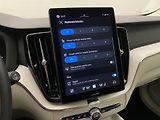 Volvo XC60 T8 AWD RECHARGE DARK ULTRA CZ - náhled 47
