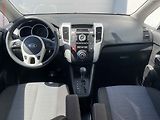 Kia Venga (2012) 1.6i, AT, AC - náhled 8