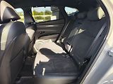 Hyundai Tucson 1.6 T-GDI/169kW N-Line STL HEV - náhled 16