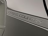 Volvo EX30 (2026) CROSS COUNTRY P5 LONG R. PLUS - náhled 20