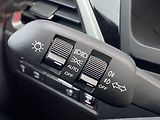 SsangYong Korando (2021) 1.5T-GDi, 1.maj,ČR, TZ - náhled 14