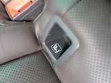 Škoda Superb (2017) 12/17 ČR 2.0TDI–LAURIN KLEMENT - náhled 46
