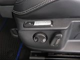 Volkswagen Passat (2019) R-Line 2.0 TDI, 4X4, Automat - náhled 19