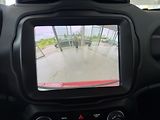Jeep Renegade 1,3T 4xe*AWD*Distronic*Kamera - náhled 20