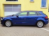 Audi A3 1.4 TFSi SERV.KN. ROZVODY+SPOJ - náhled 7
