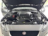 Jaguar XF 20d Prestige*Kamera*Meridian - náhled 35
