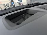 BMW Řada 7 740d xDrive, Masáže, Nezávislé - náhled 24